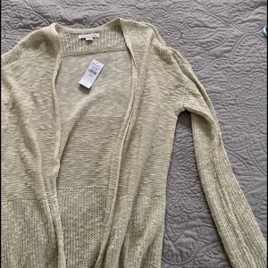 American Eagle Carnigan